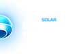 Header_logo_1_